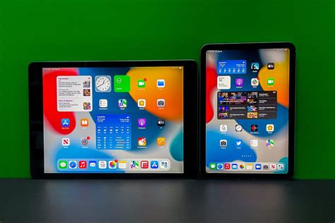Significantly upgraded front camera · Newest Apple chipset · Apple Pencil and Smart Connector support · Touch ID home button · Best value iPad on . . How long will ipad 9th generation be supported